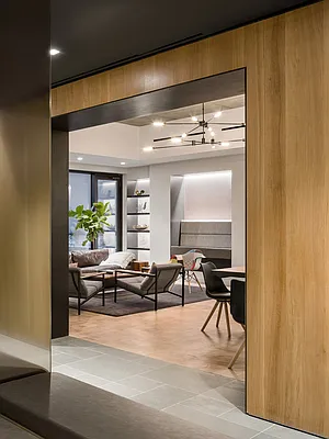 Rented by Ranger Properties, LLC | media 44