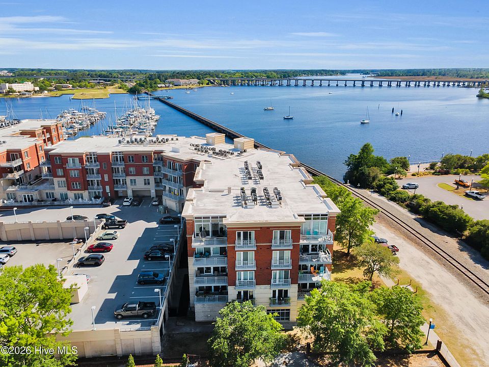 1st image of 336 Sky Sail Boulevard