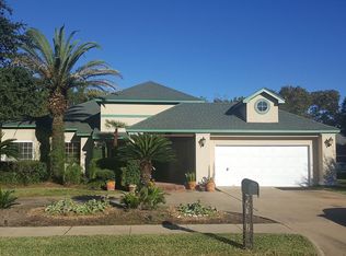 1914 Plantation Dr, Richmond, TX 77406