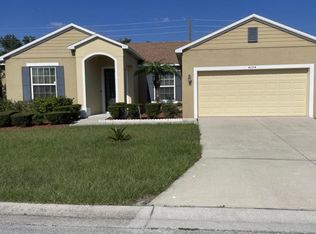 4094 Berkshire Loop, Lakeland, FL 33813