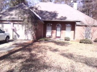 402 Lee Road 581, Smiths Station, AL 36877