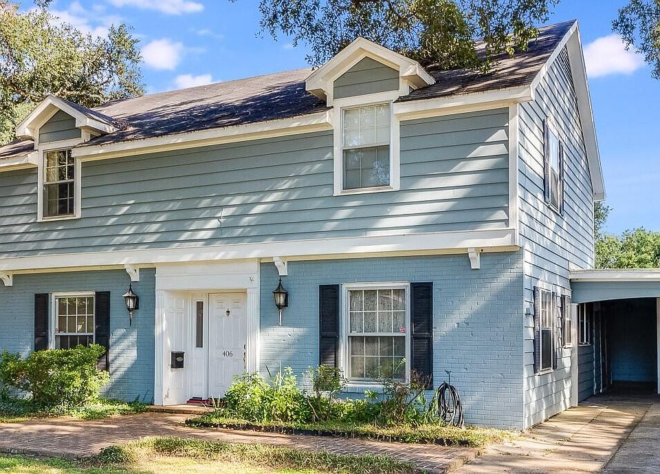 406 4th St, Abbeville, LA 70510 MLS 22008545 Zillow