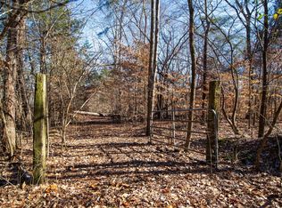 1899 Old Lock A Rd #A, Charlotte, TN 37036