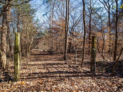 1899 Old Lock A Rd #A, Charlotte, TN, 37036