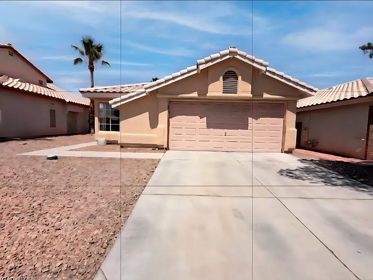 2080 Sierra Stone Ln — Photo 1