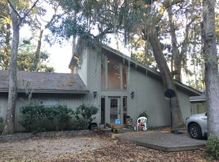 6 Park Rd, Hilton Head Island, SC 29928