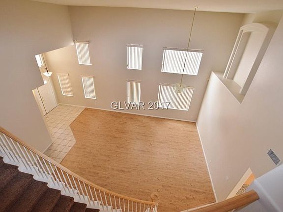 3rd image of 860 Brunellos Ave #0