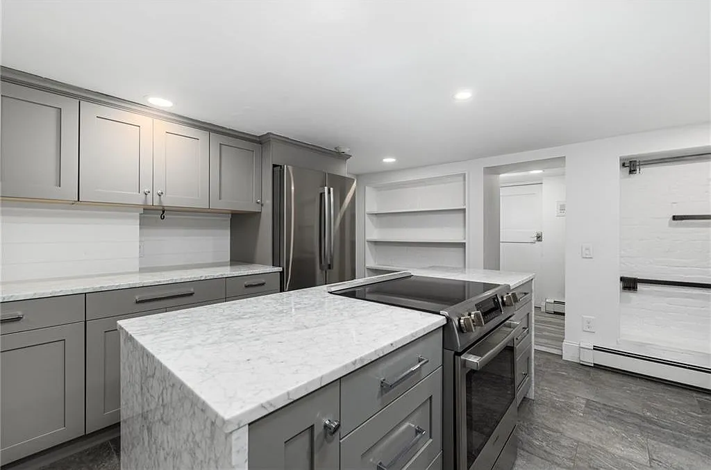 North Cottage — Photo 3