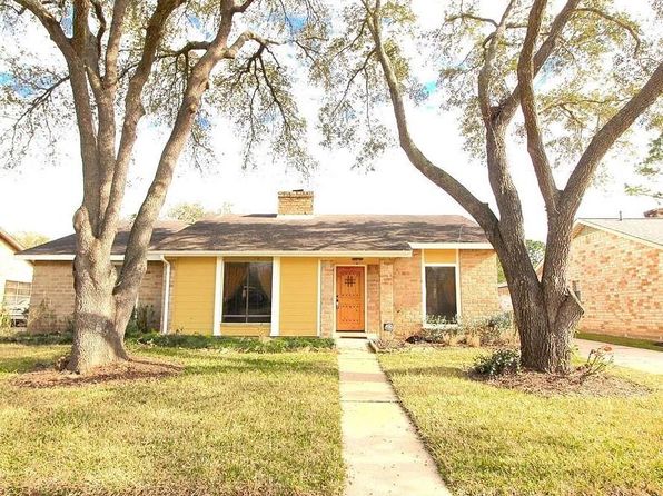 2835 Cotton Stock Dr