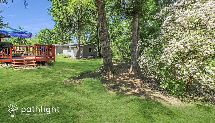 2nd image of 5809 313th St S