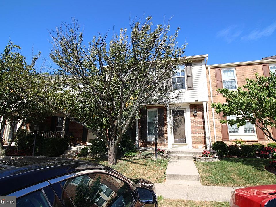 1st image of 6123 Hyacinth Dr