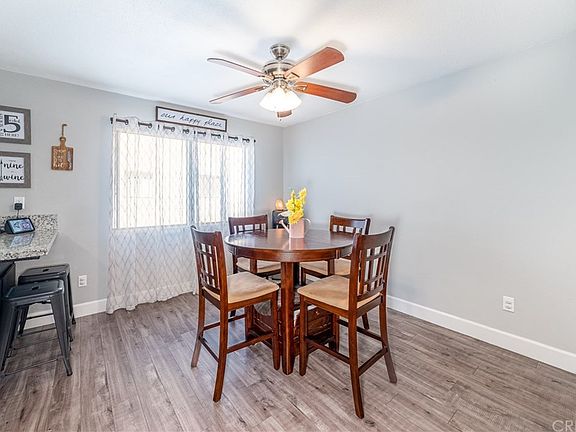 4th image of 14201 Foothill Blvd Unit 47
