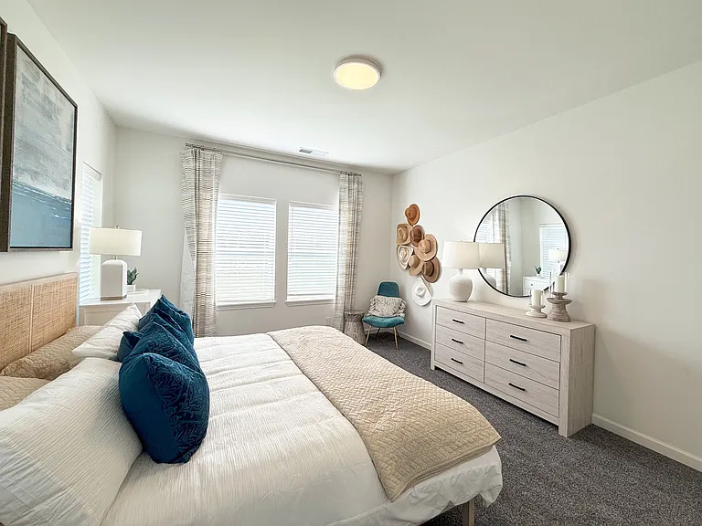Cassa Life Mt Juliet — Photo 16
