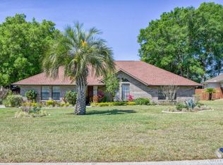 3280 SE 56th Ave, Ocala, FL 34480