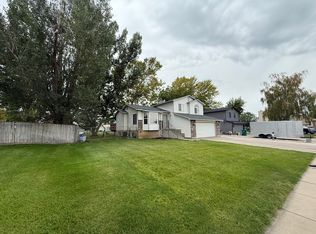 3437 W 4975 S, Roy, UT 84067