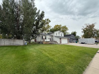 3437 W 4975 S, Roy, UT, 84067