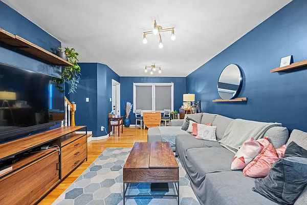 Sold by Exit All Seasons Realty | media 3