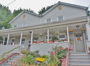 208 Division St #210, Boonton, NJ 07005