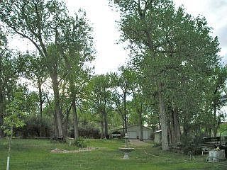 4th image of 1199 County Road 119
