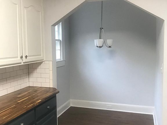 2nd image of 33 W Woodrow Ave