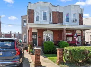 7119 Torresdale Ave, Philadelphia, PA 19135