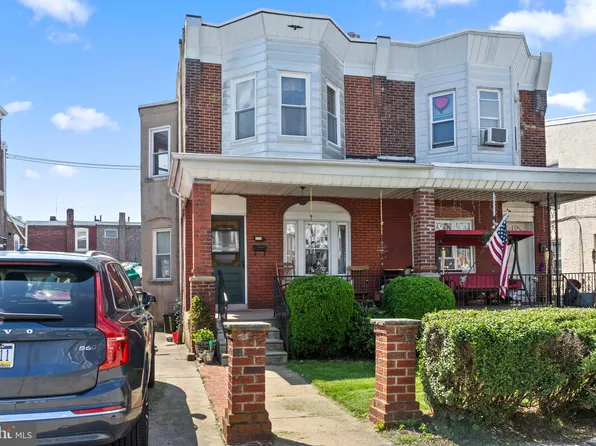 7119 Torresdale Ave, Philadelphia, PA 19135