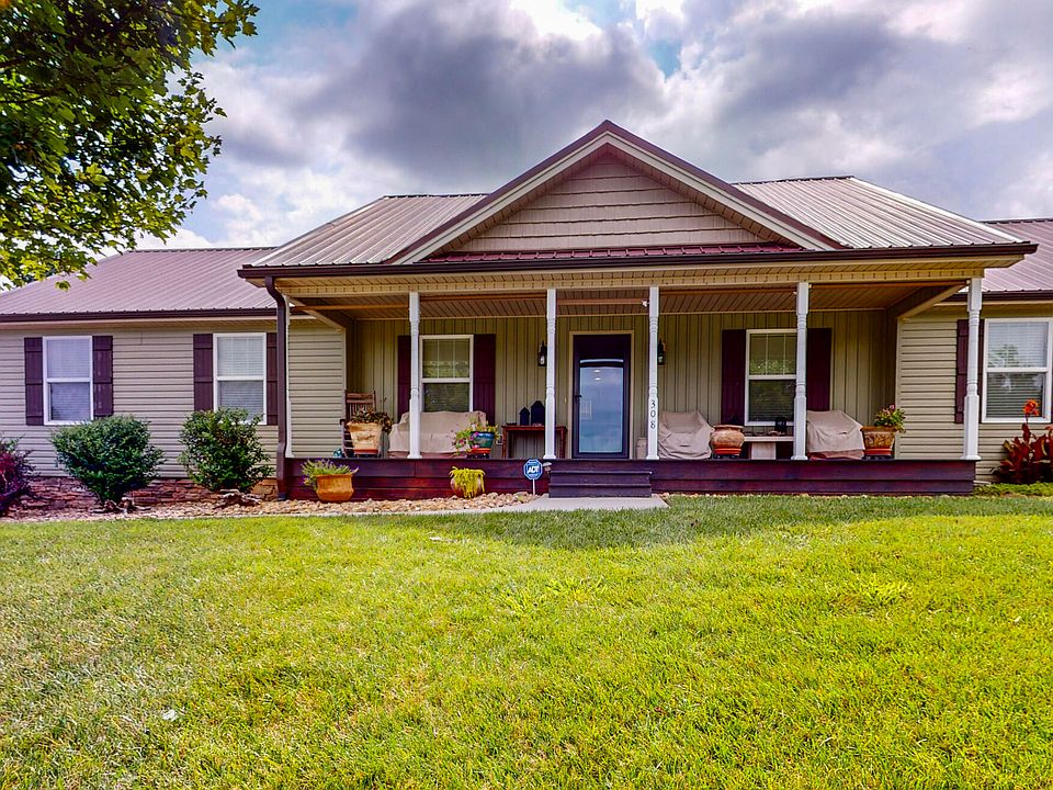 1st image of 308 Willbrook Cir NE