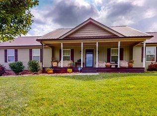 308 Willbrook Cir NE, Cleveland, TN 37323