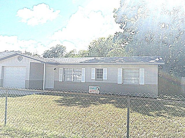 1st image of 1962 Carolina Ave