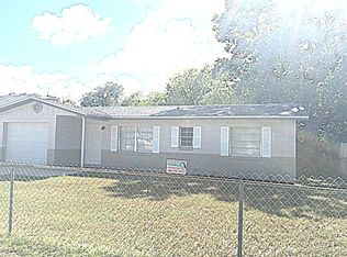 1962 Carolina Ave, Ormond Beach, FL 32174