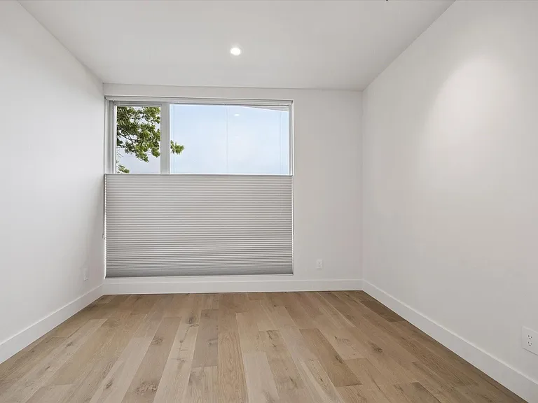 3512 Mount Vernon St — Photo 17