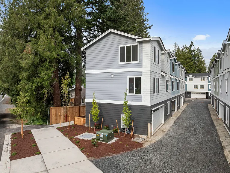 19505 Damson Rd #A2 — Photo 14