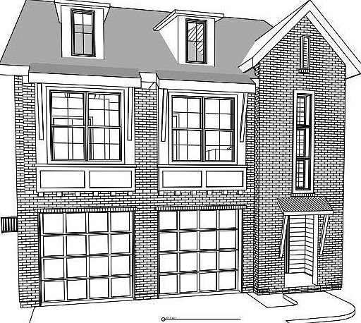 1st image of 0 Carrington Way #19