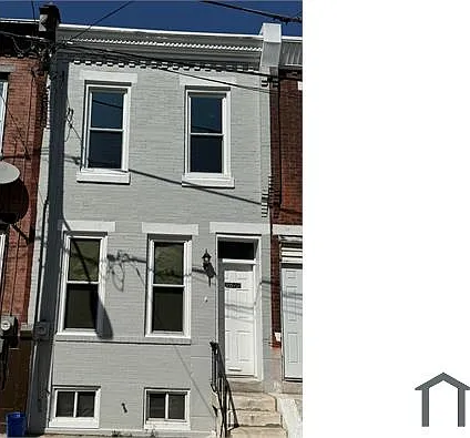 2 bed, 1200 sqft, $1,500 — Photo 2