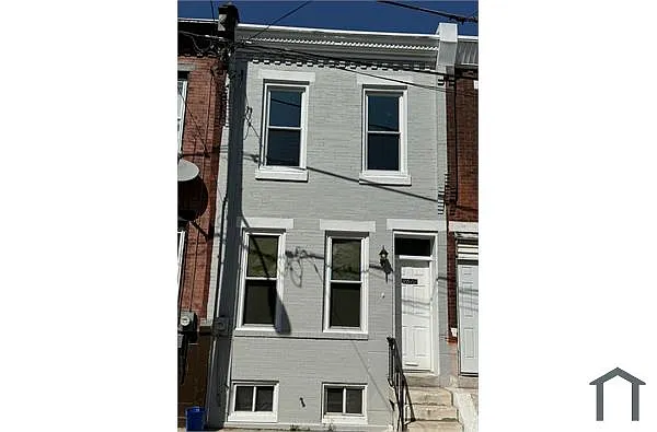 Building Photo - 2619 Earp St