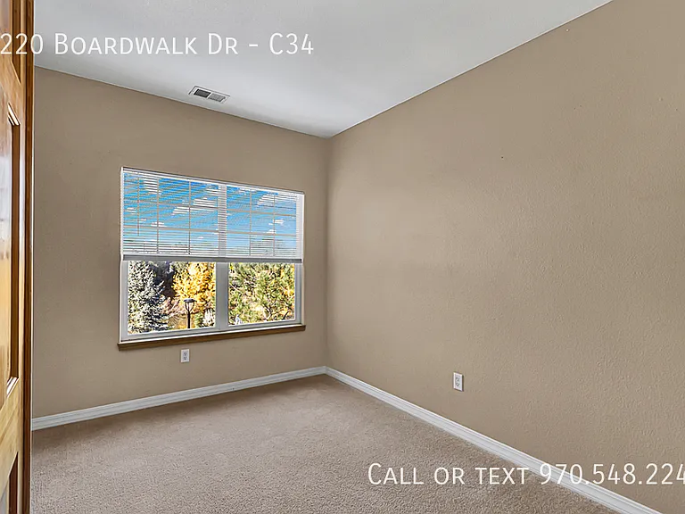 5220 Boardwalk Dr #C34 — Photo 19