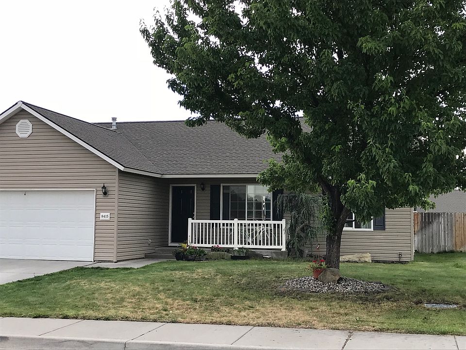 1st image of 8415 Kingsbury Dr