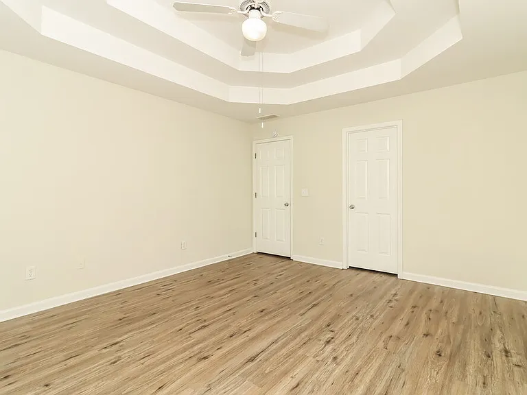 212 Browning Cir — Photo 10