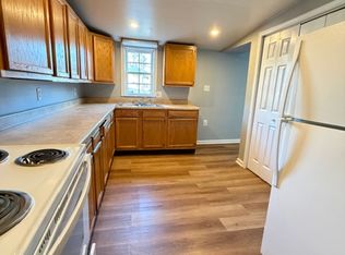 321 High St #2, Hanover, PA 17331