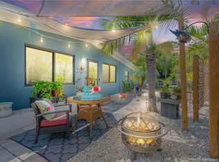 1168 SW 33rd St, Palm City, FL 34990