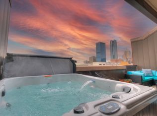 115 NE 3rd St, Oklahoma City, OK 73104
