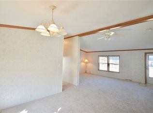 12 Tympani Trl #12, Olmsted Falls, OH 44138