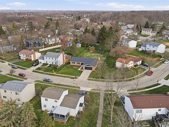 4th image of 5235 Woodcock Way