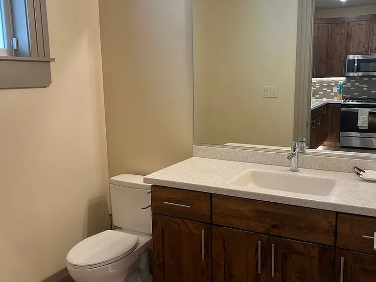 908 S Lincoln Ave #3 — Photo 8