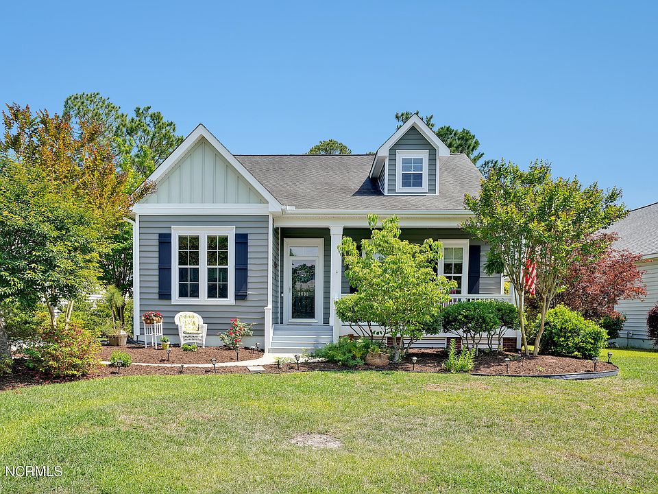 1st image of 3693 Sable Palm Lane