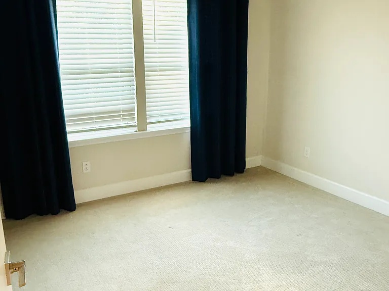 130 Lightsey Crossing Ln — Photo 18