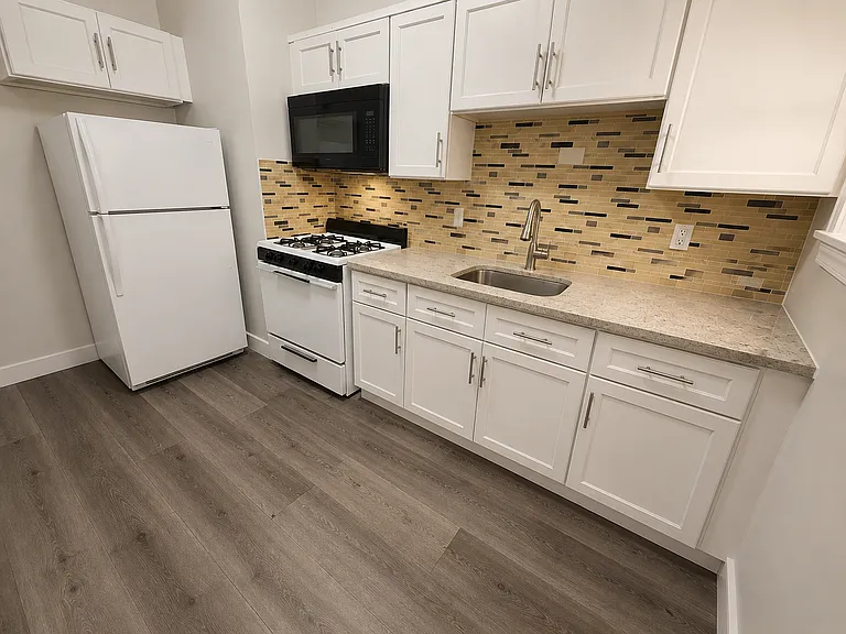 4127 Murray Ave — Photo 11