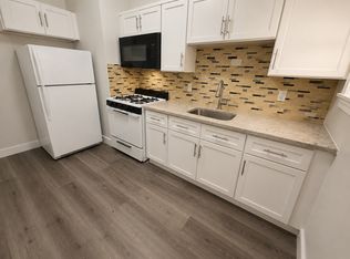 4127 Murray Ave #41162, Pittsburgh, PA 15217