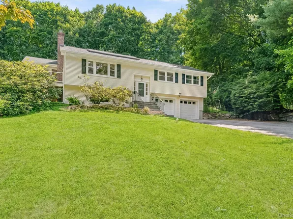 124 Cedar Lane, Ossining, NY 10562