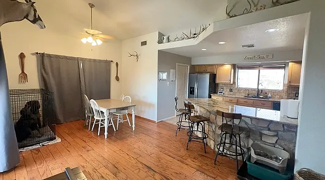 10370 S Fairway Dr — Photo 6